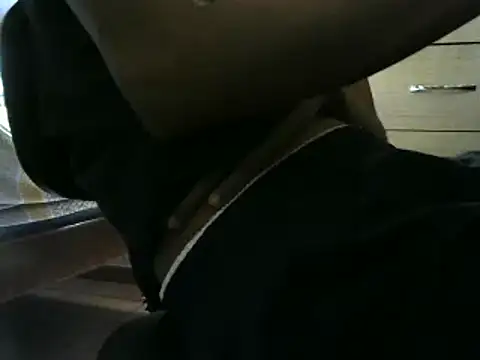 RenziTatte online show from 11, 12, 2024