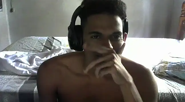 RenziTatte online show from 12, 12, 2024