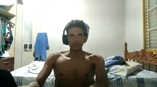 RenziTatte online show from 21, 12, 2024