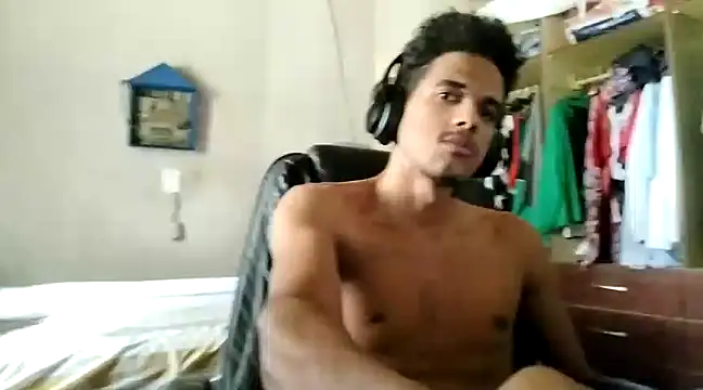 RenziTatte online show from 7, 1, 2025