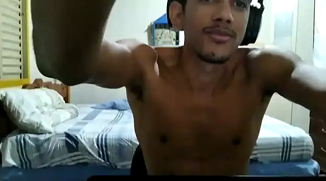 RenziTatte online show from 11, 1, 2025