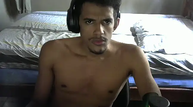 RenziTatte online show from 21, 1, 2025