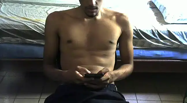 RenziTatte online show from 22, 1, 2025