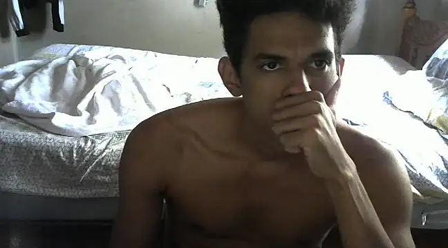 RenziTatte online show from 29, 1, 2025