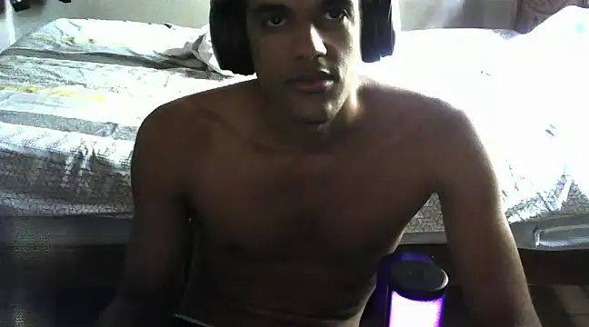 RenziTatte online show from 1, 2, 2025