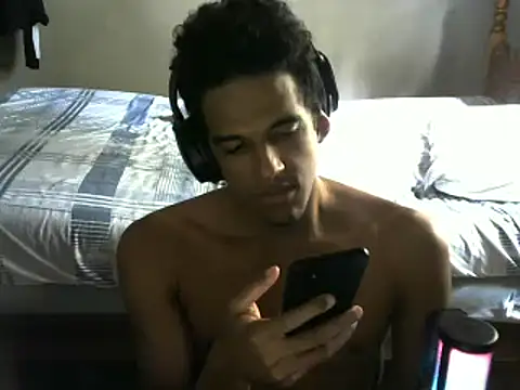 RenziTatte online show from 4, 2, 2025