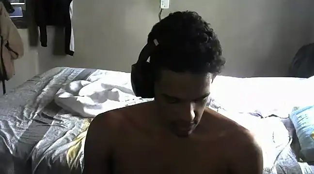 RenziTatte online show from 26, 2, 2025