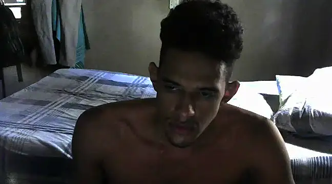 RenziTatte online show from 26, 2, 2025