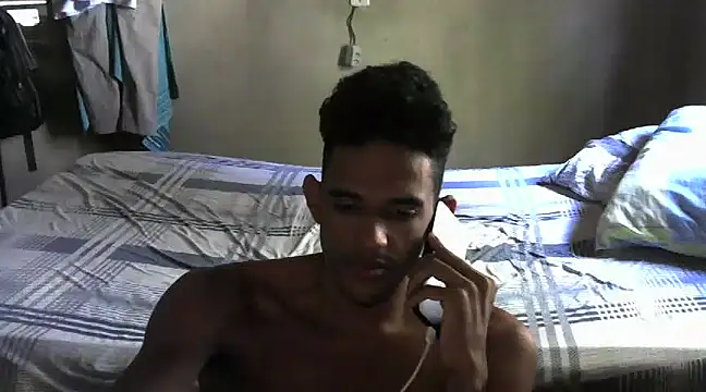 RenziTatte online show from 27, 2, 2025