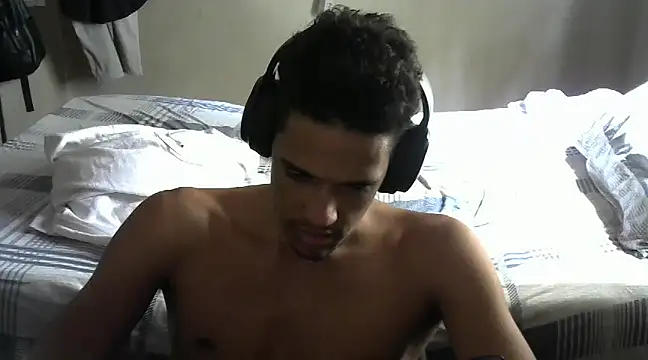 RenziTatte online show from 28, 2, 2025