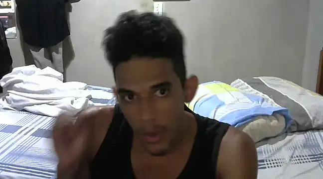 RenziTatte online show from 28, 2, 2025