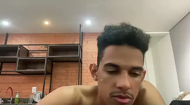 RenziTatte online show from 1, 3, 2025