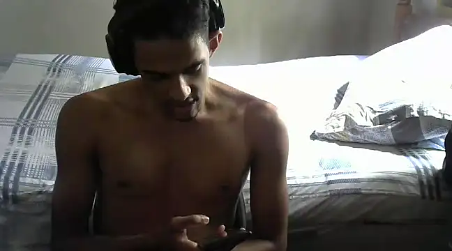 RenziTatte online show from 3, 3, 2025