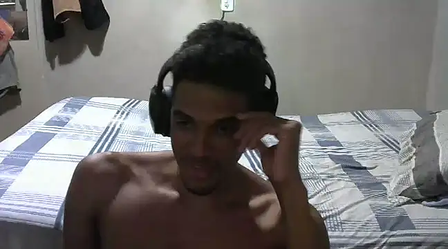 RenziTatte online show from 4, 3, 2025