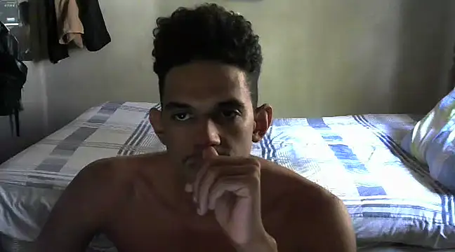 RenziTatte online show from 4, 3, 2025