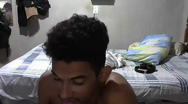 RenziTatte online show from 5, 3, 2025