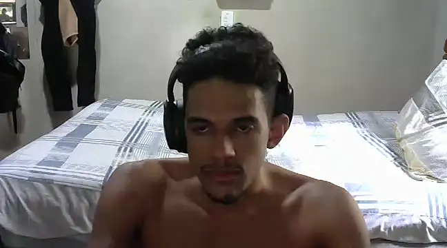 RenziTatte online show from 5, 3, 2025