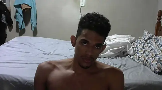 RenziTatte online show from 7, 3, 2025