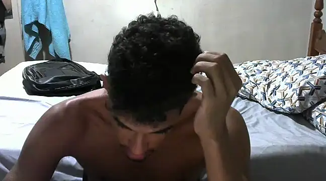 RenziTatte online show from 8, 3, 2025