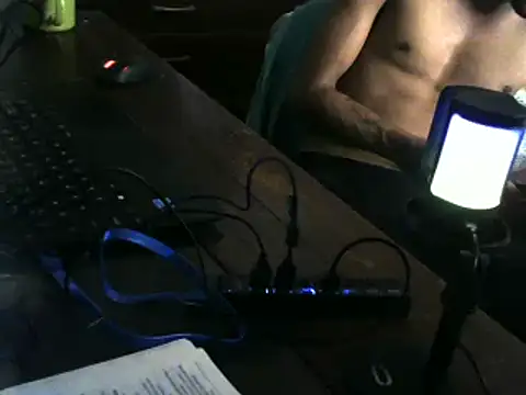 RenziTatte online show from 9, 3, 2025