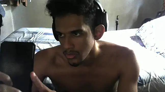 RenziTatte online show from 11, 3, 2025