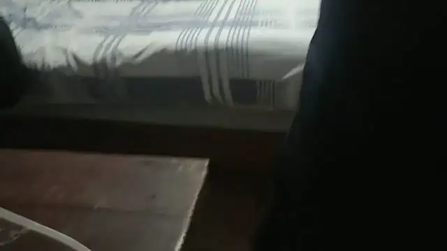 RenziTatte online show from 12, 3, 2025