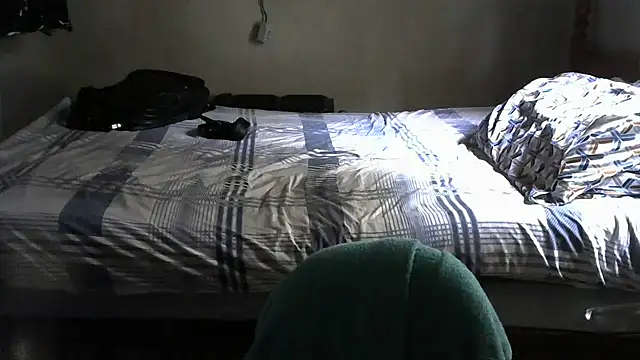 RenziTatte online show from 13, 3, 2025