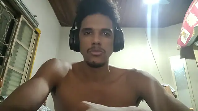 RenziTatte online show from 14, 3, 2025