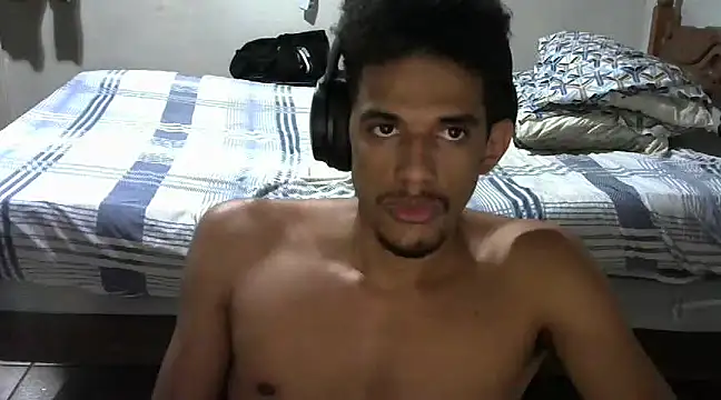 RenziTatte online show from 15, 3, 2025