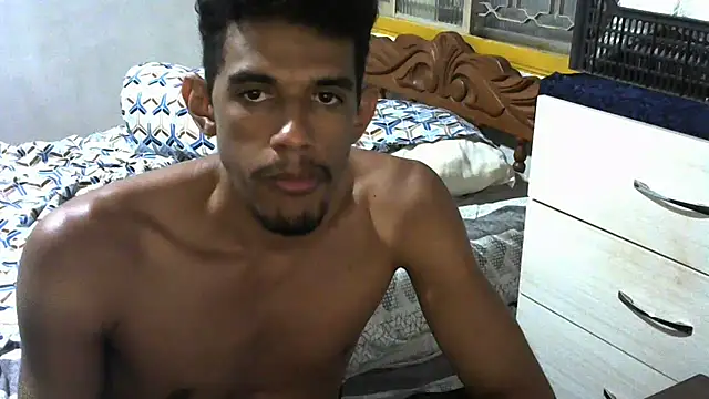 RenziTatte online show from 18, 3, 2025