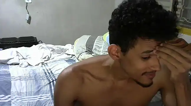 RenziTatte online show from 21, 3, 2025