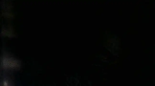 RenziTatte online show from 22, 3, 2025