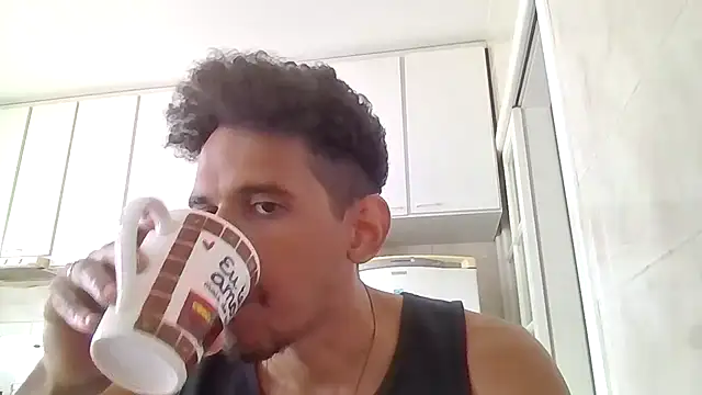 RenziTatte online show from 15, 9, 2025