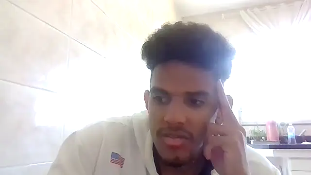 RenziTatte online show from 16, 9, 2025