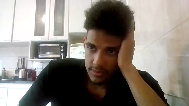 RenziTatte online show from 17, 9, 2025