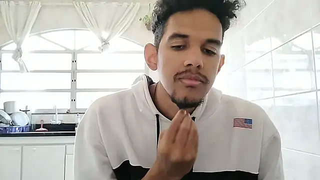 RenziTatte online show from 26, 9, 2025