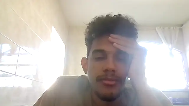 RenziTatte online show from 29, 9, 2025