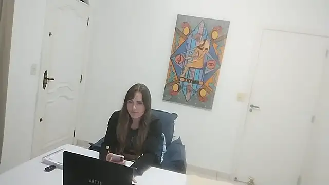 RenziTatte online show from 3, 10, 2025