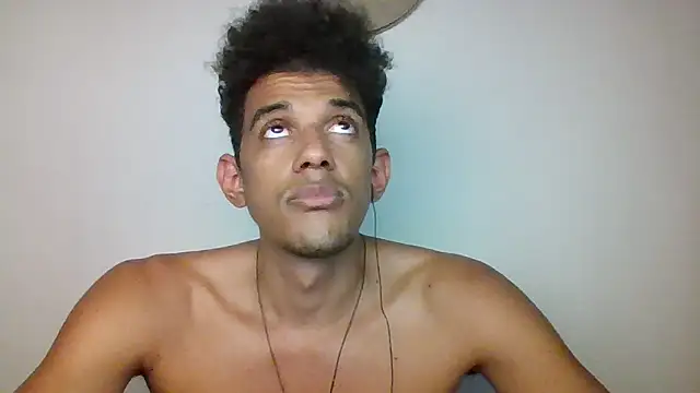 RenziTatte online show from 5, 10, 2025