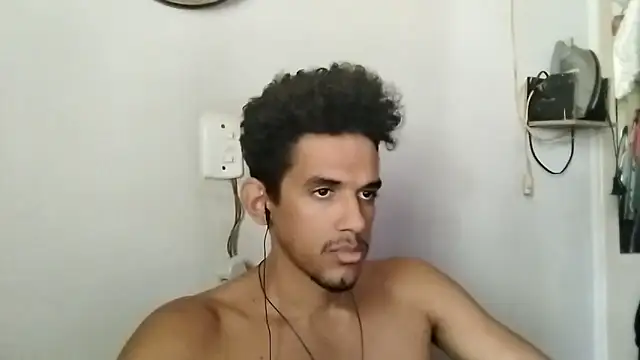 RenziTatte online show from 14, 10, 2025