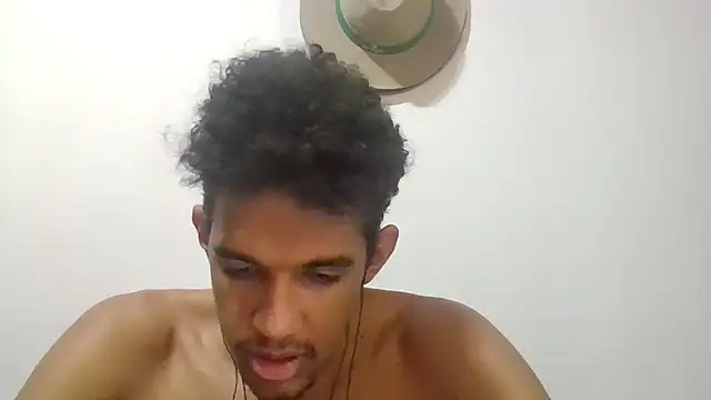 RenziTatte online show from 15, 10, 2025