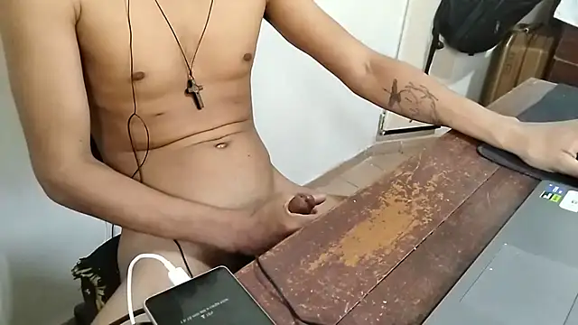 RenziTatte online show from 17, 10, 2025