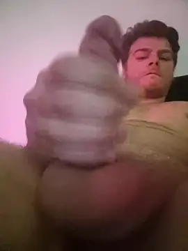 Snapshot of majinm83 chatting on 22, 3, 2026 majinm83 online show from 22, 3, 2026