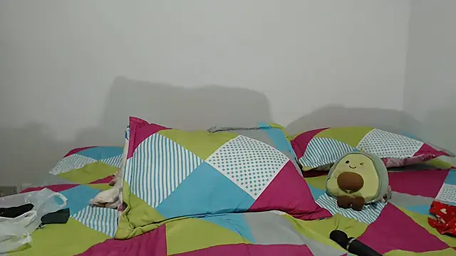 Snapshot of TatianaMonteross chatting on 8, 3, 2025 TatianaMonteross online show from 8, 3, 2025