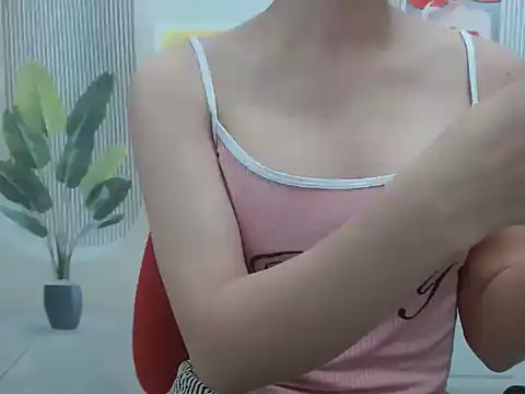 Jikey98 online show from 18, 12, 2025