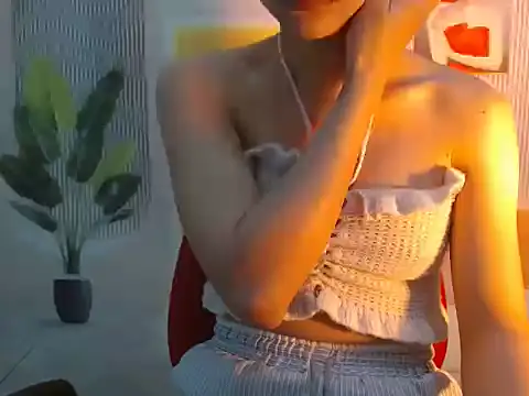 Jikey98 online show from 20, 12, 2025