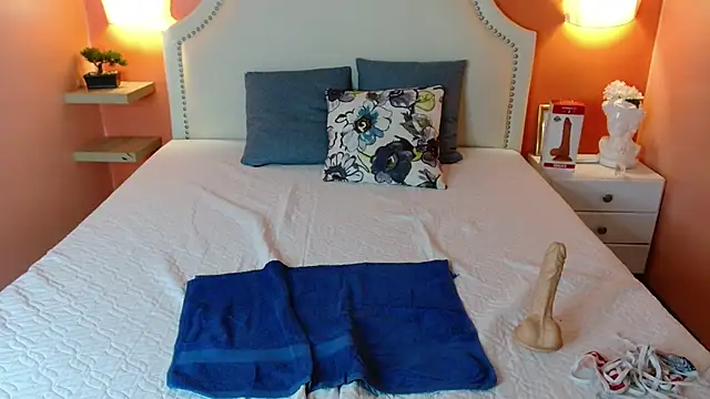 Snapshot of north_sweet_ chatting on 23, 2, 2025 north sweet  online show from 23, 2, 2025