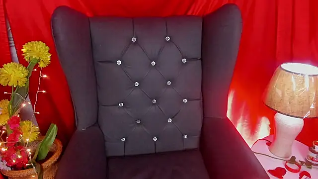 wini fer online show from 14, 2, 2025