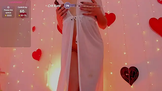 wini fer online show from 15, 2, 2025