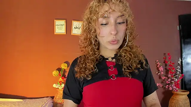 wini fer online show from 25, 11, 2025